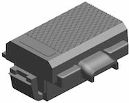 PIKO    35268